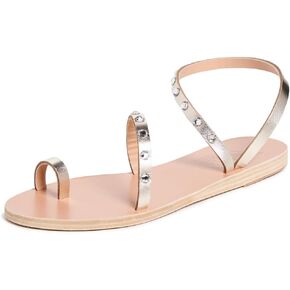 Women's Marilyn Swarovski Sandals