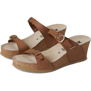 Mephisto Women's Luisa 1 Sandal