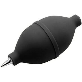 Rubber Air Blower Pump Dust Blaster Cleaner Bulb Blower for Watch & Camera PCB Repair Cleaning Tool