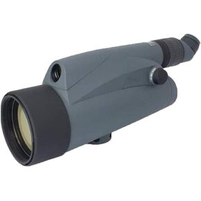 Portable Binoculars High Power 6-100x100 Monocular Telescope, High Zoom BAK4 Prism Lens Monocular Compact with 45° Angle Eyepiece Monocular with Tripodfor for Adults Bird Watching