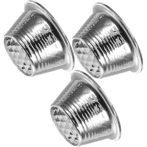 NUOBESTY 3pcs Flashlight Reflector Cup Replacement Part for Spotlight LED Light User Friendly Installation Glare Reduction Enhanced Light Utilization Indoor Outdoor Compatibility