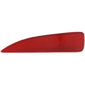 Passenger Reflector Light 685646379408