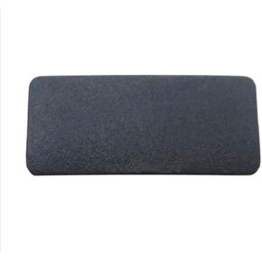 NEW Genuine Mic Microphone Interface Cover Drain Door Compatible with Gopro Hero 10 Hero10