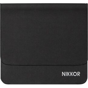 Nikon Lens Case for CL-C1 NIKKOR Lens