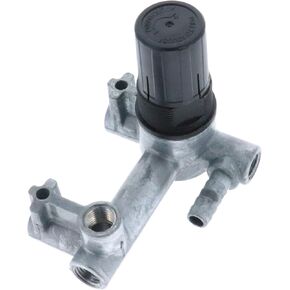 OEM N030567 Replacement for Black & Decker Air Compressor Manifold D55167 D55168 D55168
