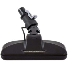 Kenmore KC83QDWCZV06 Vacuum Floor Nozzle Assembly Genuine Original Equipment Manufacturer (OEM) Part