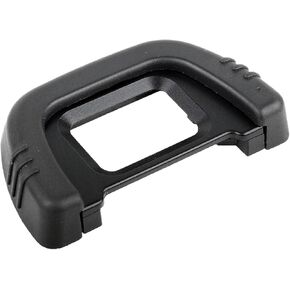 Camera Rubber Eye Cup Viewfinder Eyecup Protection Cover DK-21 for Nikon D7000 D600 D610 D90 D80 D70 DSLR