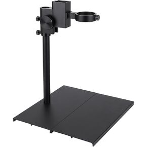 Microscope Kit HDMI USB Digital Video Monocular Microscope Camera 180X C-Mount Lens Microscope Lens Adapters