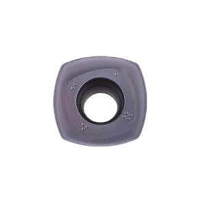 10pcs SDMT SDMT120512 SDMT150512 Fast-Forward to Insert Milling Cutter High Hardness Stainless Steel Quenched Tungsten Carbide Insert(TM550,SDMT150512)