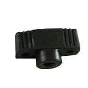 Ryobi Assembly Bevel Adj. Knob #RY-301124015