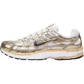 Nike Women's Sneaker