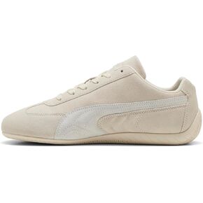 PUMA Speedcat OG Sneakers
