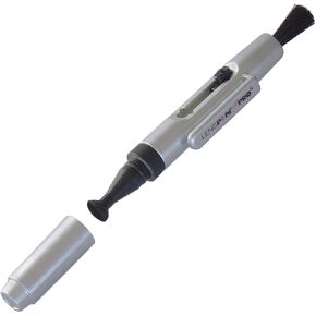 LensPen MP-II-1 Camera Lens Cleaner