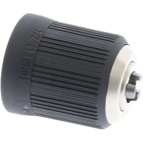 670769003 Keyless 1/2" Chuck Replacement Part for Ridgid R86008 R86009 R860054