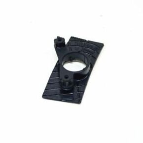 Rep# 51117203826 Front Camera Bracket 1pc/Set