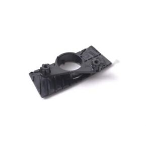 Rep# 51117203825 Front Camera Bracket 1pc/Set