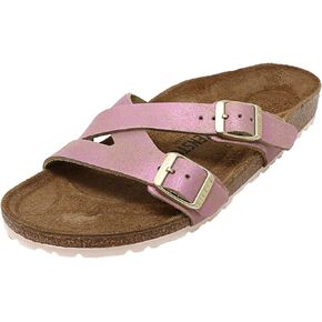 Birkenstock womens