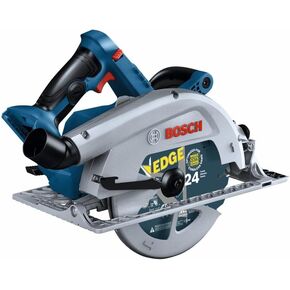 BOSCH GKS18V-25CN-RT 18V Proforting Brushless جاهزة 7-1/4 في. المنشار الدائري اللاسلكي (أداة فقط) (متجددة)