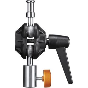 Godox Ball-Coint Arm AB10RS لـ Godox على دراية Liteflow
