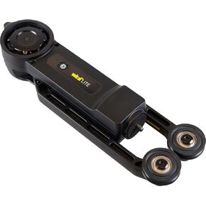 LITE Motorized Cable Camera Motion Control System for GoPro, Cameras and Smartphones