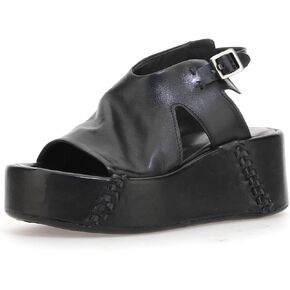 A.S.98 Maren Women's Wedges