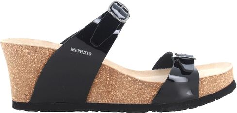 Mephisto Women's Luisa 1 Sandal in Kuwait