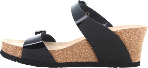 Mephisto Women's Luisa 1 Sandal in Kuwait