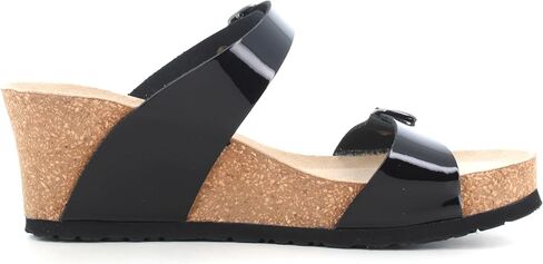 Mephisto Women's Luisa 1 Sandal in Kuwait