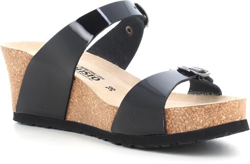 Mephisto Women's Luisa 1 Sandal in Kuwait