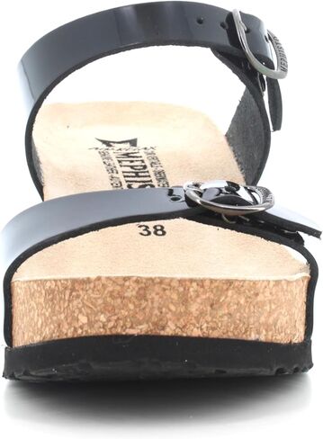 Mephisto Women's Luisa 1 Sandal in Kuwait