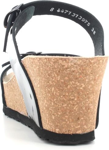 Mephisto Women's Luisa 1 Sandal in Kuwait