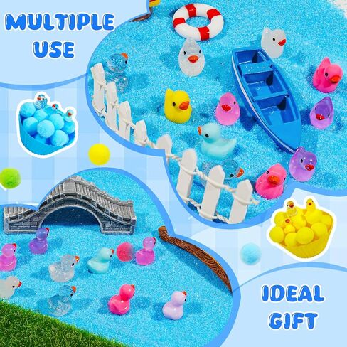 Bbiamsleep 352 Pcs 4th of July Sensory Bin Filler Fine Motor Skills Counting Sorting Pom Poms Decorations Patriotic Sensory Bin Items for Independence Day Sorting Counting Training in Saudi Arabia