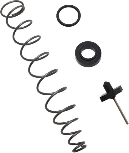 IM5100 TRIGGER VALVE KIT IM5100-20A IM5100-22A لـ PH2045 ، PH2050 ، FAR720 ، FAR7200،4035 ، IM5100 IMPANT WRENCHES PRESS in Kuwait