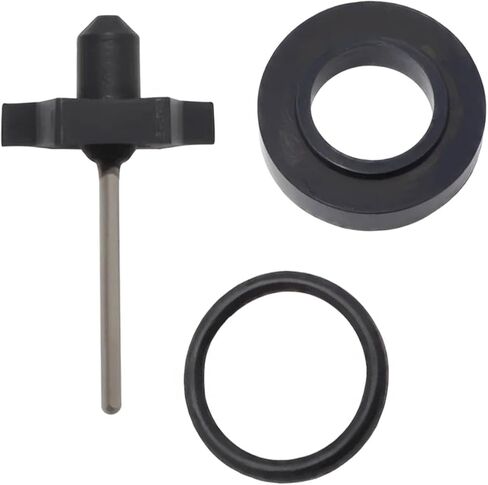 IM5100 TRIGGER VALVE KIT IM5100-20A IM5100-22A لـ PH2045 ، PH2050 ، FAR720 ، FAR7200،4035 ، IM5100 IMPANT WRENCHES PRESS in Kuwait