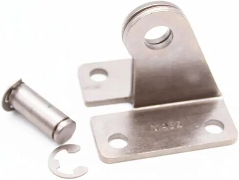 كوكيس أسطوانة تثبيت قوس ترايبود F-MA16SDB F-MA20SDB F-MA25 32SDB 40SDB (F-MA50SDB) in Kuwait
