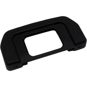 Eye Cover 1PC DK-28 DK28 Soft Viewfinder Eyepiece Rubber Eye Cup for D7500 DSLR Camera