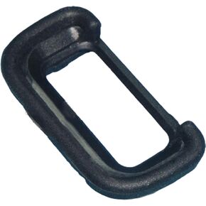 Eye Cover Extended Camera Eyecup Viewfinder Protector for A6700/A7CR/A7CM2 Cameras Enhancing Comfort and Focused