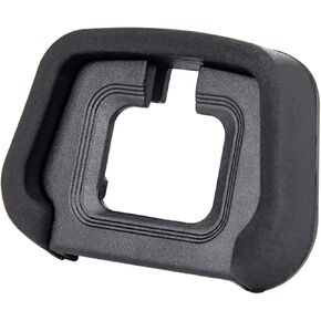 Eye Cover DK-29 Hard Viewfinder Eyepiece for Z7II Z6II Z7 Z6 Z5 6 5 II Camera DK29