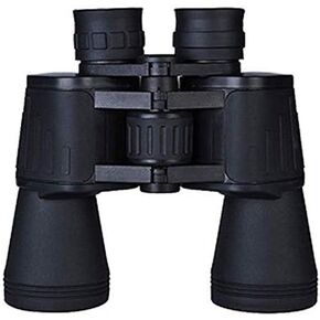 Ultra Hd, Monocular Binoculars Telescope, 12X45 Binocular Large Eyepiece Telescope High-Definition Low-Light,for Indoor/Outdoor.A (A)
