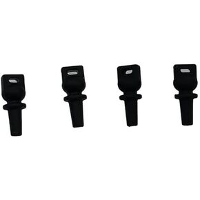 Drone Parts Gimbal Vibration Shock Absorbing Board for DJI Mavic 3 / Cine Camera Mounting Damper Bracket with Rubber Ball Repair Part(Lower Bracket) in Saudi Arabia