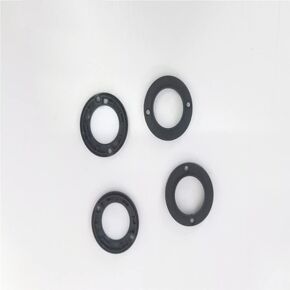Drone Parts Mount for DJI T16 T20(4 pcs for t20)