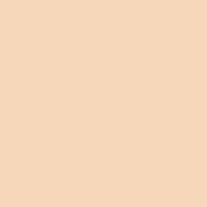Rosco Eighth Straw 3444 1/8 CTS Yellow Gel Filter 8x10 inches