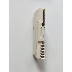 Davitu Electricity Generation - STBXBE1200 module, one, good working,