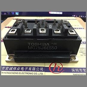 Davitu Electricity Generation - MG75J6ES50 module Special supply Welcome to order !