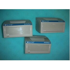 Davitu Electricity Generation - 1PC USED Hollysys dcs FM161-48