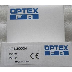 Davitu Motor Driver - ZT-L3000N , original within box ,12 months warranty , in stock
