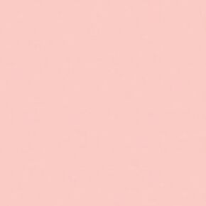 Rosco Roscolux Rose Tint ، 20x24 "Color Effect Lighting Filter