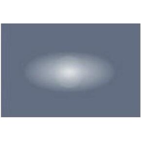 Lee Filters Brushed Silk 24x21" Diffusion Filter Sheet