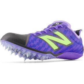 New Balance Women's Fuelcell Sd100 V5