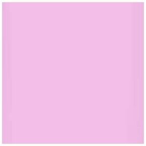 Lee Filters Pale Lavender 24x21 Gel Filter Sheet